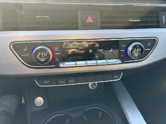 Audi A5 2.0 TFSI Quatrro.Sport S-line  252pk picture 20