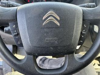 Citroën Jumper 2.0 HDI L2 airco 131pk picture 23
