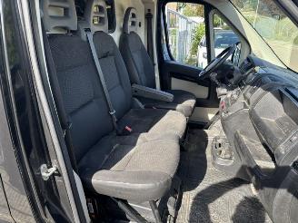 Citroën Jumper 2.0 HDI L2 airco 131pk picture 15