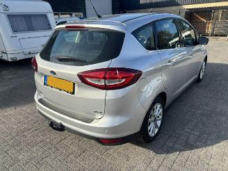 Ford C-Max 1.0 Titanium picture 3