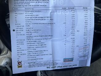 Ford C-Max 1.0 Titanium picture 18