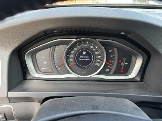 Volvo V-60 2.0 D2 Nordic+ picture 14