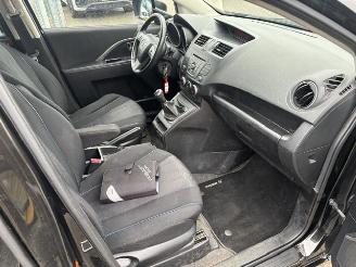 Mazda 5 2.0 Business 7-pers  150pk picture 11