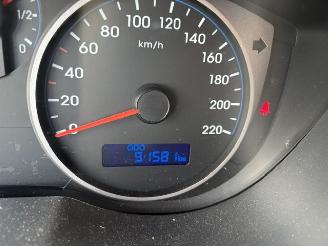 Hyundai I-20 1.2i 5-drs airco picture 11