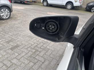 Citroën C1 1.0 VTI Feel 5-drs airco picture 9