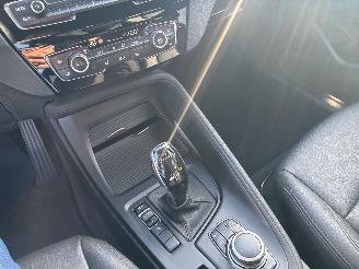BMW X1 sDRIVE 1.8D HI.EX ED. picture 12