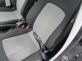 Seat Ibiza ST 1.2 TSI Chill Out picture 24