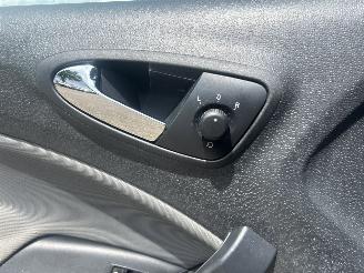 Seat Ibiza ST 1.2 TSI Chill Out picture 23