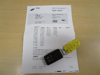 Volvo V-60 1.6 D2 picture 32