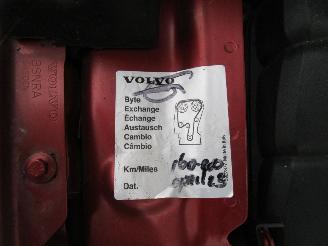 Volvo V-60 1.6 D2 picture 31