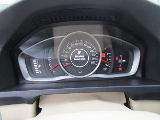 Volvo V-60 1.6 D2 picture 17
