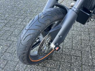 KTM  SM 950 Supermoto picture 11