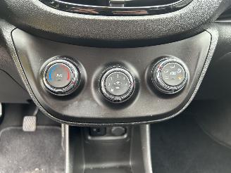Opel Karl 1.0 EcoFlex Edition picture 23