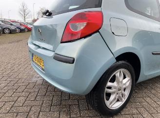 Renault Clio 1.2 TCE Expression picture 20