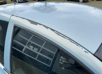 Renault Clio 1.2 TCE Expression picture 22