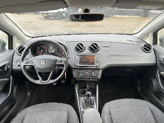 Seat Ibiza ST 1.0 EcoTSI Style picture 24