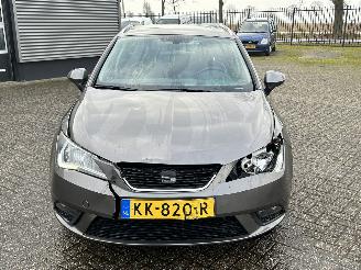 Seat Ibiza ST 1.0 EcoTSI Style picture 8