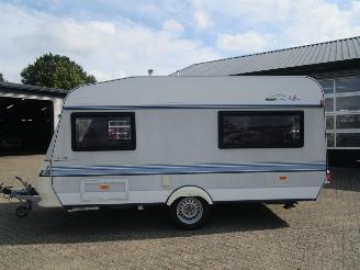 Hobby  10 De luxe picture 2