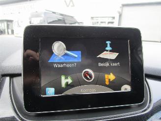 Mercedes B-klasse 180 Business picture 18