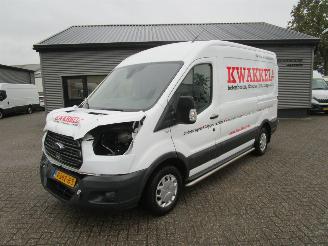  Ford Transit 310 2.0 TDCI L2H2 Trend 2016/11