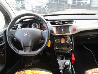 Citroën C3 1.6 BlueHDI Business picture 9