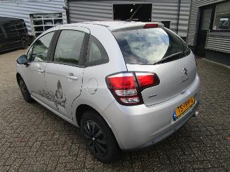 Citroën C3 1.6 BlueHDI Business picture 3
