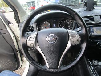 Nissan Pulsar 1.2 DIG-T Connect Edition picture 16