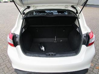 Nissan Pulsar 1.2 DIG-T Connect Edition picture 18