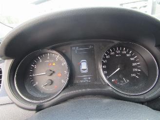 Nissan Pulsar 1.2 DIG-T Connect Edition picture 17