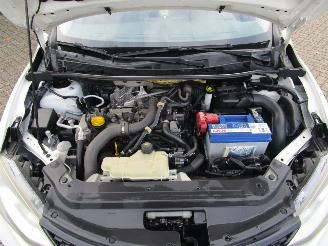Nissan Pulsar 1.2 DIG-T Connect Edition picture 24