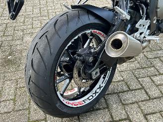 BMW S 1000 R  picture 13