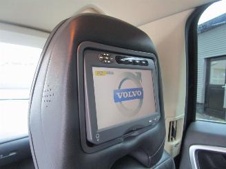 Volvo Xc-60 2.0 T Momentum automaat picture 24