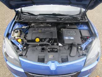 Renault Mégane 1.4 TCE GT-LINE picture 24