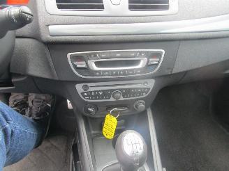 Renault Mégane 1.4 TCE GT-LINE picture 16