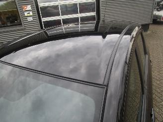 Nissan Note 1.2 Connelt Edition picture 21