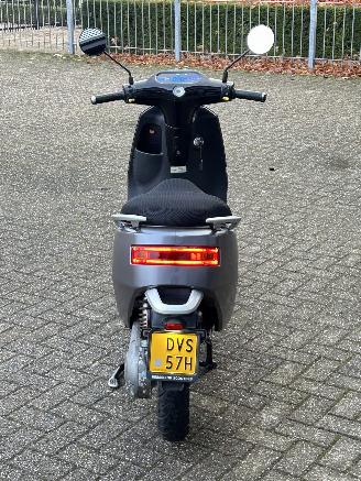 Overige  Ecooter E2 picture 4