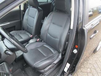 Mazda 5 2.0 Katano 7 pers. picture 10