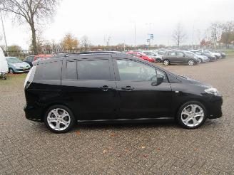 Mazda 5 2.0 Katano 7 pers. picture 6