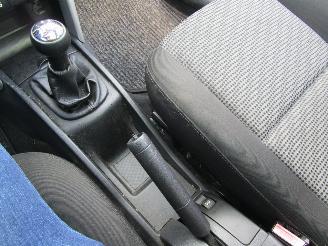 Peugeot 207 SW 1.6 VTI XS picture 13