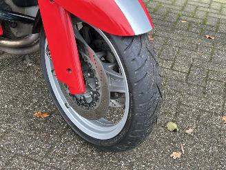 BMW R 1100 RS picture 9