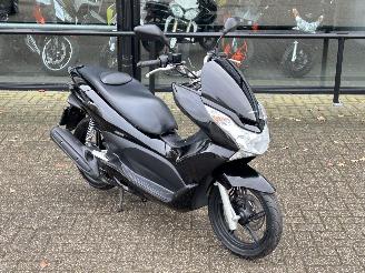 Honda PCX 125  picture 7