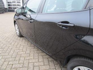 Peugeot 208 1.0 VTI Like 5drs picture 30