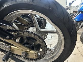 Kawasaki ER - 6 N  picture 17