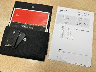 Renault Clio 0.9 TCe Eco Collection picture 29