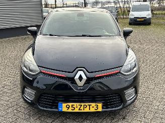 Renault Clio 0.9 TCe Eco Collection picture 8