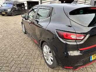 Renault Clio 0.9 TCe Eco Collection picture 22