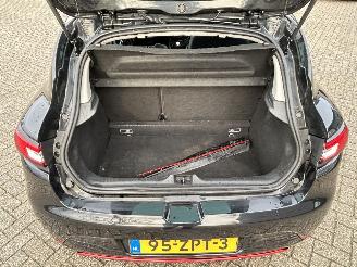 Renault Clio 0.9 TCe Eco Collection picture 19