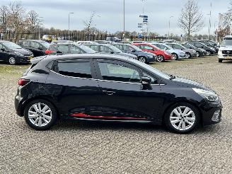 Renault Clio 0.9 TCe Eco Collection picture 6