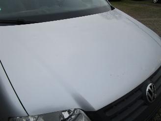 Volkswagen Caddy Life 1.6 picture 21