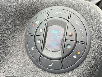 Renault Grand-espace 2.0T Selection Business picture 20